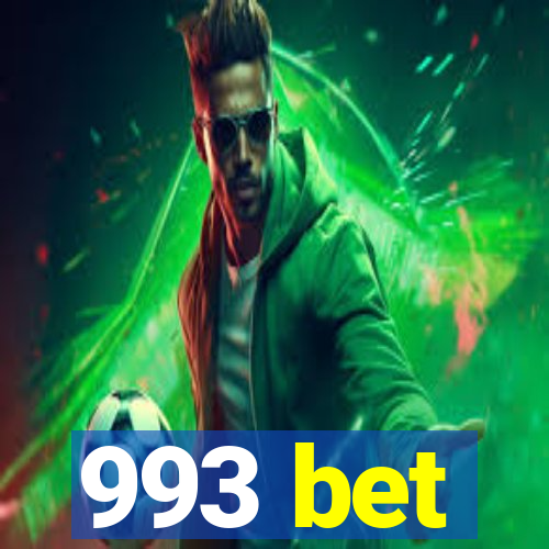 993 bet